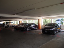 Blk 643 Jurong West Street 61 (Jurong West), HDB 4 Rooms #183077112